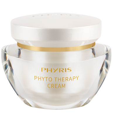 Phyto Therapy Cream