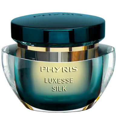 Luxesse Silk